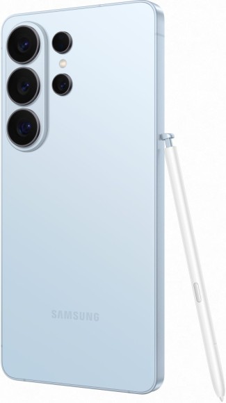 Samsung SM-S948B Galaxy S26 Ultra 12/256Gb не РСТ Голубой Samsung SM-S948B Galaxy S26 Ultra 12/256Gb не РСТ Голубой