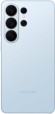 Samsung SM-S948B Galaxy S26 Ultra 12/256Gb не РСТ Голубой Samsung SM-S948B Galaxy S26 Ultra 12/256Gb не РСТ Голубой
