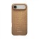 Чехол-накладка для iPhone 17 Air PITAKA Ultra-Slim Case Golden Glint Чехол-накладка для iPhone 17 Air PITAKA Ultra-Slim Case Golden Glint