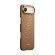 Чехол-накладка для iPhone 17 Air PITAKA Ultra-Slim Case Golden Glint Чехол-накладка для iPhone 17 Air PITAKA Ultra-Slim Case Golden Glint