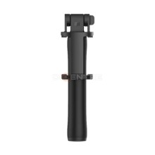 Монопод Xiaomi Mi Bluetooth Selfie Stick беcпроводная  (черный, Black)