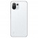 Смартфон Xiaomi Mi 11 Lite 5G NE 8/256GB RU (белый)