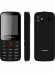 Телефон teXet TM-310 Черный Телефон teXet TM-310 Черный