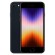 Смартфон Apple iPhone SE (2022) 64GB A2782 Slim box (Темная ночь)