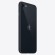 Смартфон Apple iPhone SE (2022) 64GB A2782 Slim box (Темная ночь)