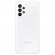 Смартфон Samsung Galaxy A23 4/128GB (A235 F/DSN) Global (белый)