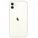 Смартфон Apple iPhone 11 64Gb A2221 Slim box EUR (белый)