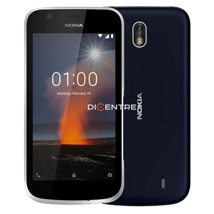 Отзывы О Магазине Telefon