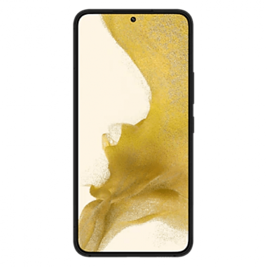 Смартфон Samsung SM-S901U1 Galaxy S22 8/256Gb не РСТ (Графитовый) Смартфон Samsung SM-S901U1 Galaxy S22 8/256Gb не РСТ (Графитовый)