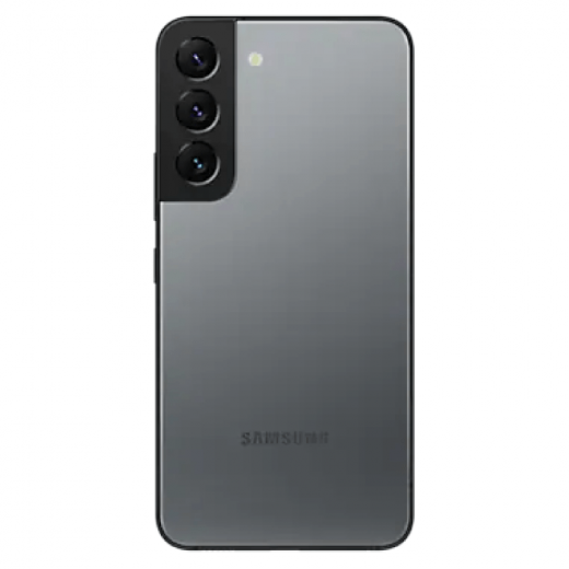 Смартфон Samsung SM-S901U1 Galaxy S22 8/256Gb не РСТ (Графитовый) Смартфон Samsung SM-S901U1 Galaxy S22 8/256Gb не РСТ (Графитовый)