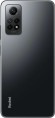Смартфон Xiaomi Redmi Note 12 Pro 4G 8/256 ГБ RU, 2 nano SIM (Серый)