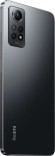 Смартфон Xiaomi Redmi Note 12 Pro 4G 8/256 ГБ RU, 2 nano SIM (Серый)