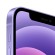 Смартфон Apple iPhone 12 mini 64GB (A2399) (фиолетовый)