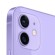Смартфон Apple iPhone 12 mini 64GB (A2399) (фиолетовый)