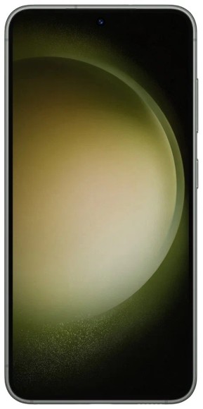 Смартфон Samsung SM-S916B Galaxy S23+ 8/512 ГБ (Green) Смартфон Samsung SM-S916B Galaxy S23+ 8/512 ГБ (Green)