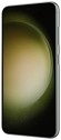 Смартфон Samsung SM-S916B Galaxy S23+ 8/512 ГБ (Зеленый)