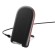 OLMIO FOLD Wireless Charger 15W черное