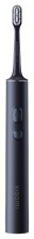 Электрическая зубная щетка Xiaomi Mijia dark blue T700