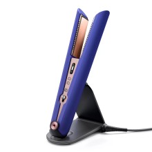 Выпрямитель для волос Dyson HS07 Corrale Vinca Blue/Rose