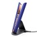 Выпрямитель для волос Dyson HS07 Corrale Vinca Blue/Rose