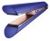 Выпрямитель для волос Dyson HS07 Corrale Vinca Blue/Rose