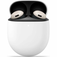 Наушники Pixel Buds Pro (Фарфор)