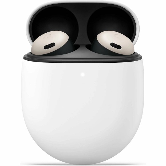 Наушники Pixel Buds Pro (Фарфор)