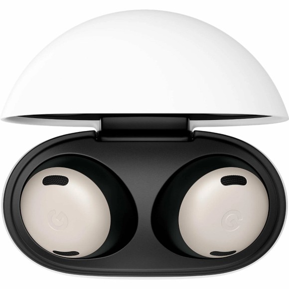 Наушники Pixel Buds Pro (Фарфор)