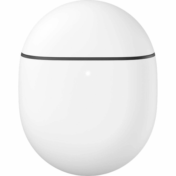 Наушники Pixel Buds Pro (Фарфор)