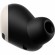 Наушники Pixel Buds Pro (Фарфор)