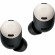 Наушники Pixel Buds Pro (Фарфор)