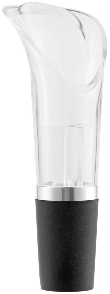 Винный набор HuoHou Electric Wine Bottle Opener BASIC HU0047, чёрный Винный набор HuoHou Electric Wine Bottle Opener BASIC HU0047, чёрный