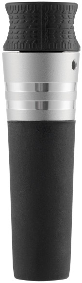 Винный набор HuoHou Electric Wine Bottle Opener BASIC HU0047, чёрный Винный набор HuoHou Electric Wine Bottle Opener BASIC HU0047, чёрный