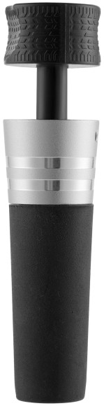 Винный набор HuoHou Electric Wine Bottle Opener BASIC HU0047, чёрный Винный набор HuoHou Electric Wine Bottle Opener BASIC HU0047, чёрный