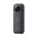 Экшн-камера Insta 360 X4 8K 360 Action Cam