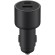 АЗУ Xiaomi Mi 43W Car Charger 1A1C (MDY-16-EQ)