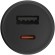 АЗУ Xiaomi Mi 43W Car Charger 1A1C (MDY-16-EQ)