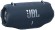 Портативная акустика JBL Xtreme 4 синий