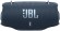Портативная акустика JBL Xtreme 4 синий