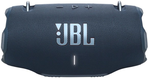 Портативная акустика JBL Xtreme 4 синий Портативная акустика JBL Xtreme 4 синий