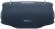 Портативная акустика JBL Xtreme 4 синий
