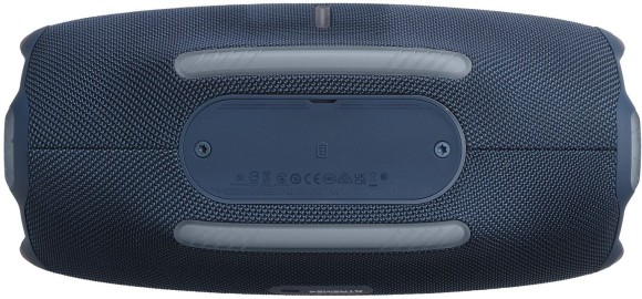 Портативная акустика JBL Xtreme 4 синий Портативная акустика JBL Xtreme 4 синий