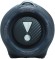 Портативная акустика JBL Xtreme 4 синий