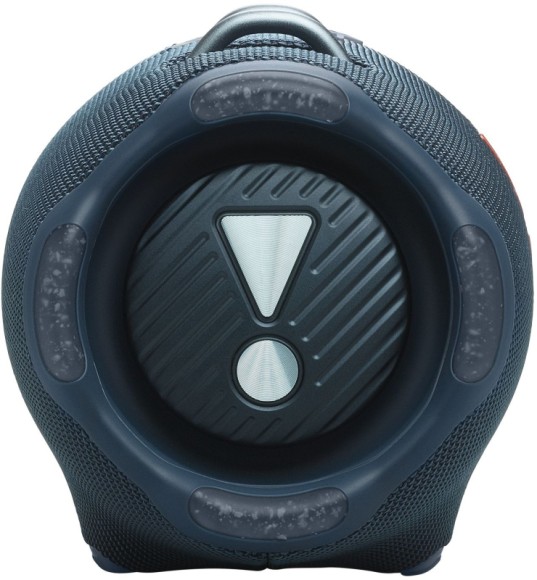 Портативная акустика JBL Xtreme 4 синий Портативная акустика JBL Xtreme 4 синий