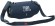 Портативная акустика JBL Xtreme 4 синий