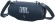 Портативная акустика JBL Xtreme 4 синий