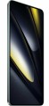 Смартфон Xiaomi Poco F6 8/256Gb  EUR (Green)