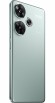 Смартфон Xiaomi Poco F6 8/256Gb  EUR (Green)