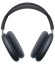 Наушники Apple AirPods Max (MWW43) (Midnight)