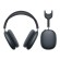 Наушники Apple AirPods Max (MWW43) (Midnight)